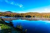 Kent Pond 2022